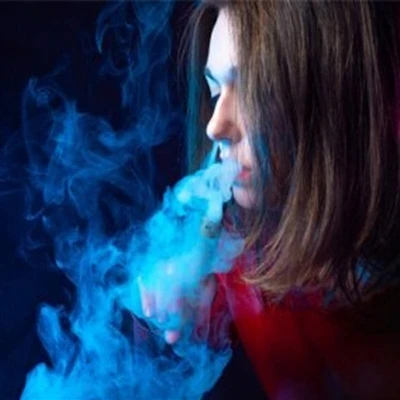 Vai jūs varat atmest e-cigarešu lietošanu?