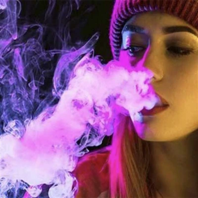 Vai e-cigaretes ietekmē atmiņu?