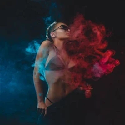 Vai tiešām e-cigaretes ir kaitīgākas par cigaretēm?