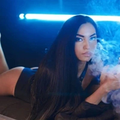 Vai e-cigaretes satur formaldehīdu?