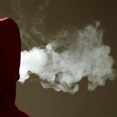 Kādi ir e-cigarešu atmešanas simptomi?