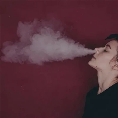 Vai e-cigaretes ir kaitīgas organismam?