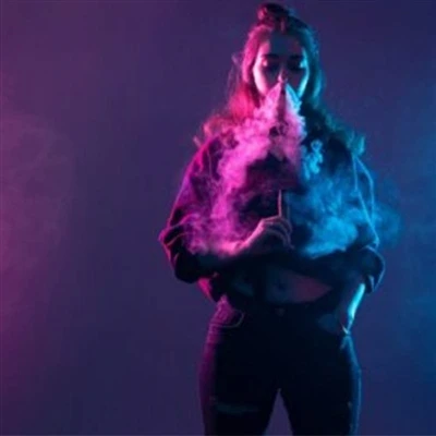 Vai e-cigarešu smēķēšana kaitēs jūsu plaušām?