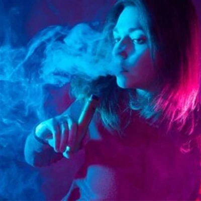 Vai e-cigaretes izraisa plaušu vēzi?