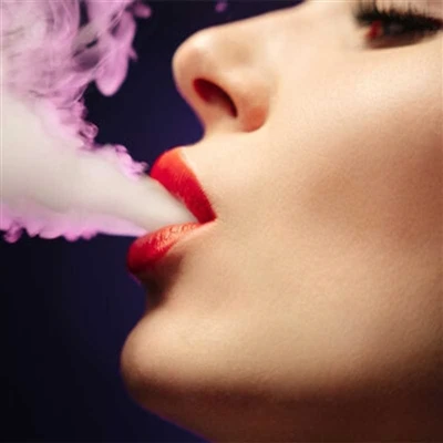 Cik Lielbritānijā maksā e-cigarete?