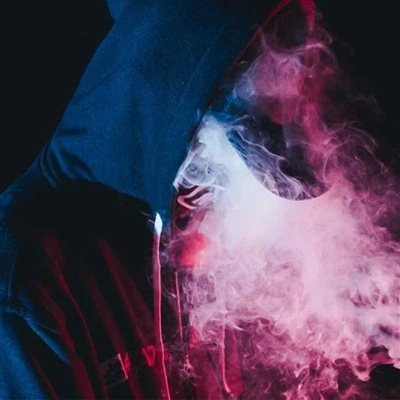 Vai lētas vienreizējās lietošanas e-cigaretes ir drošas?
