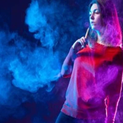 Kura veida e-cigarete ir labāka?