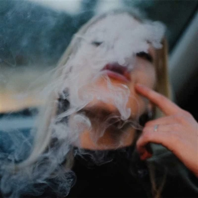 Kāda informācija jums jāzina pirms e-cigaretes iegādes?