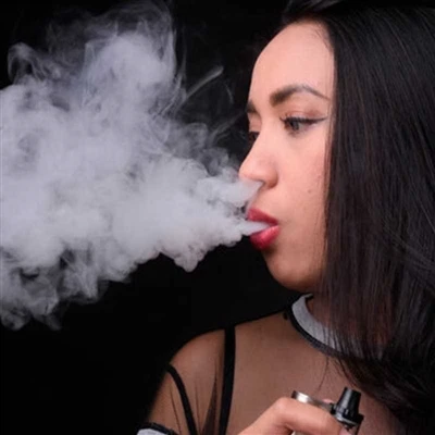 Kā darbojas e-cigarešu izsmidzinātāji