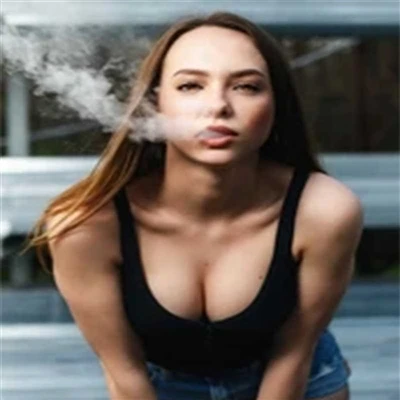 Cik bieži jāmaina vape akumulators?