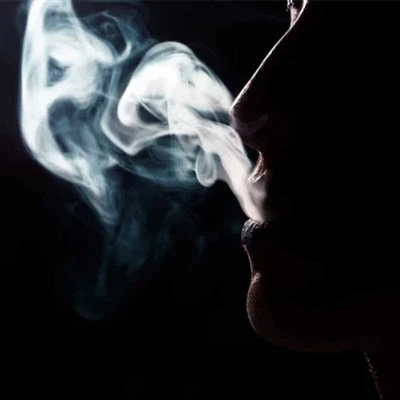 Vai vape var uzlādēt pa nakti?