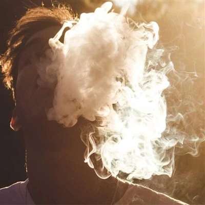 Kāpēc mans Vape garšo slikti?