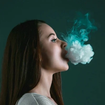 5 Datu ieskati globālās elektronisko cigarešu regulas pašreizējā stāvoklī