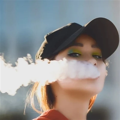 Kurām tehnoloģiskajām inovācijām visvairāk ir vērts pievērst uzmanību e-cigar...