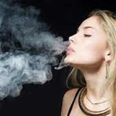 5 iemesli, kas izraisa strauju e-cigarešu nozares attīstību
