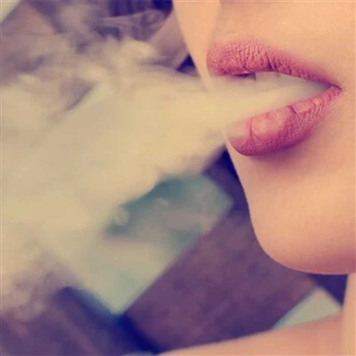 Kurš e-cigarešu zīmols nodrošina vislabāko klientu apkalpošanu?