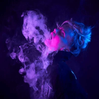 Kāds ir e-cigarešu cenu diapazons?