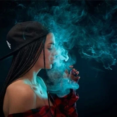 Cik populāras ir e-cigaretes visā pasaulē?