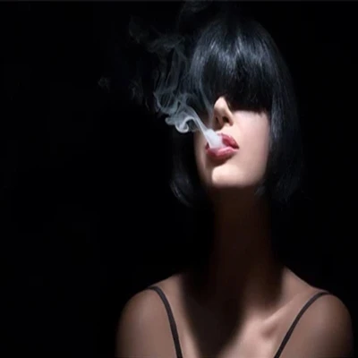 Cik ilgs ir e-cigaretes akumulatora darbības laiks?
