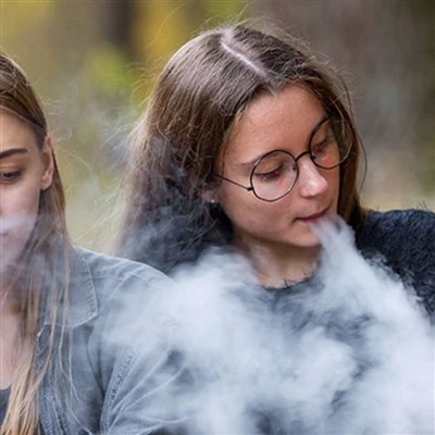 E-cigarešu produktu kvalitāte tirgū atšķiras. Kā atšķirt autentiskumu?