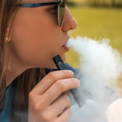 Kuras tehnoloģiskās inovācijas e-cigarešu nozarē ir visvairāk uzmanības vērtas?