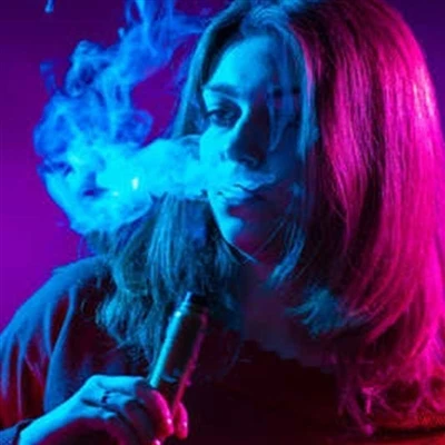 5 populāri e - cigarešu zīmoli Amerikas Savienotajās Valstīs