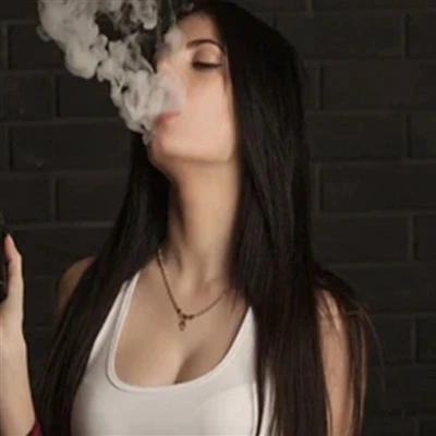 Nikotīna sāls saturs E - cigaretēs ir 3%, vai tas ir augsts vai zems?