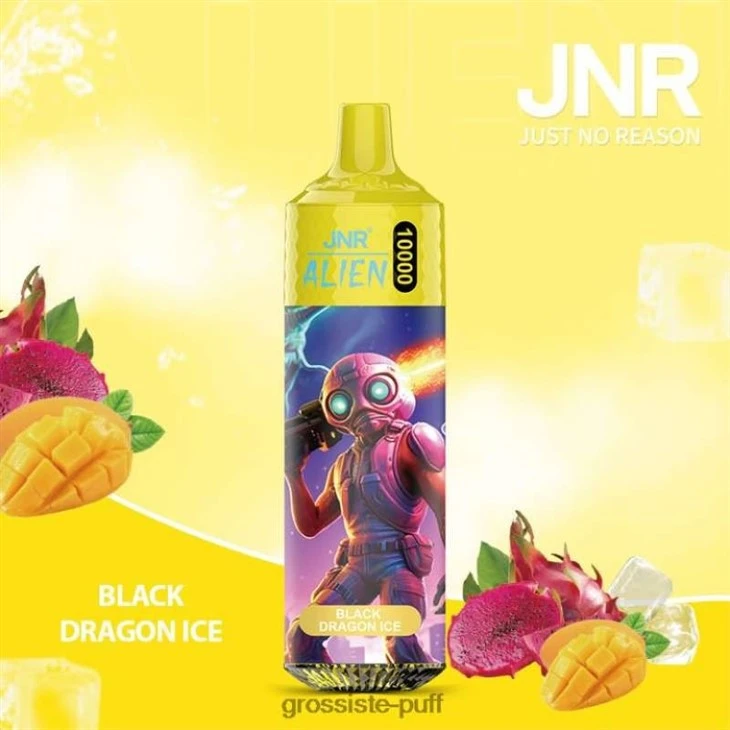 JNR_ALIEN_Black_Dragon_Ice_JNR Alien 10000