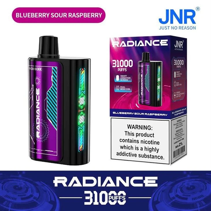 3Blueberry-Sour-Raspberry_JNR JNR CATALOG 31000