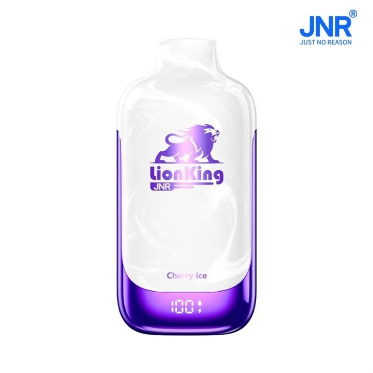 JNR LionKing 42000 28