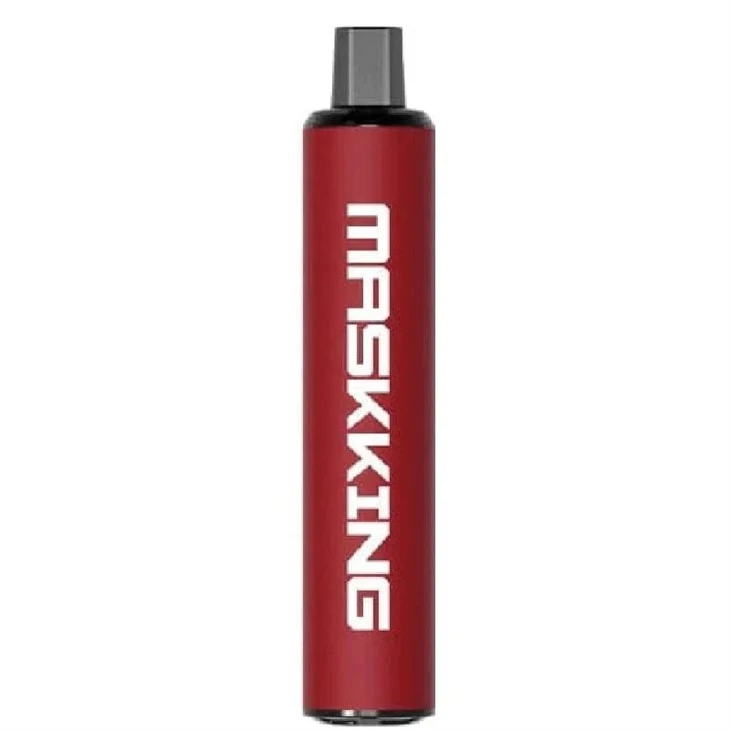 Maskking GTS 2500 high quality Maskking GTS 2500 high quality
