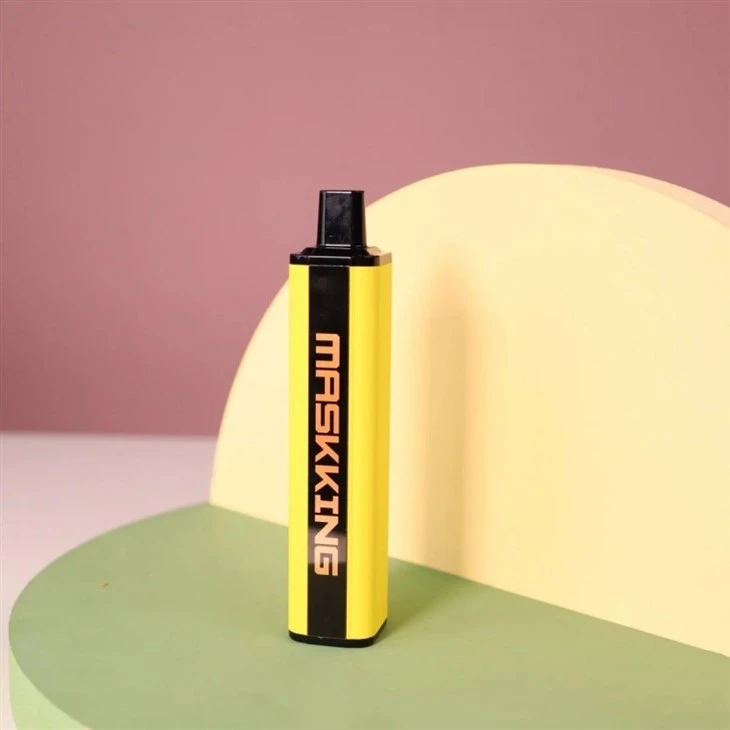 maskking-super-cc-2500-puffs-disposable-vape-wholesale-968Maskking Super CC 2500 maskking-super-cc-2500-puffs-disposable-vape-wholesale-968Maskking Super CC 2500