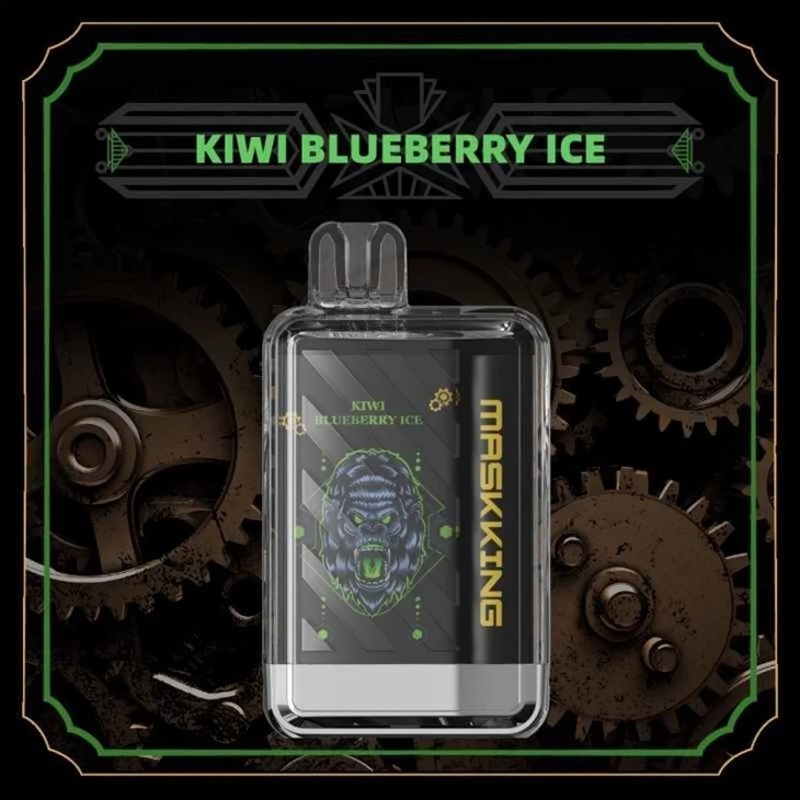10000-Puffs-Maskking-Wholesale-Vape-Factory-Disposable-Vape-with-Good-Taste-Xtro Maskking XTRO 10000 10000-Puffs-Maskking-Wholesale-Vape-Factory-Disposable-Vape-with-Good-Taste-Xtro Maskking XTRO 10000