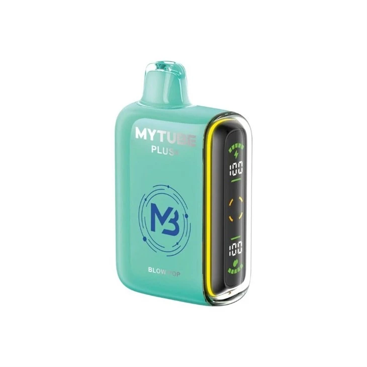 MYTUBE MB15000 MYTUBE MB15000