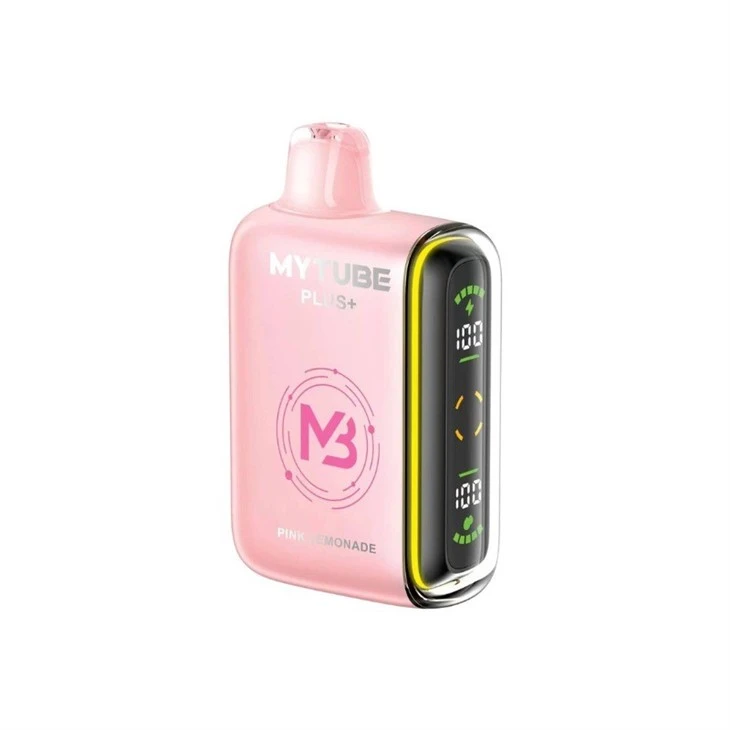 MYTUBE MB15000 puffs vape MYTUBE MB15000 puffs vape