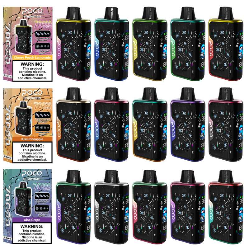 POCO 70K 51