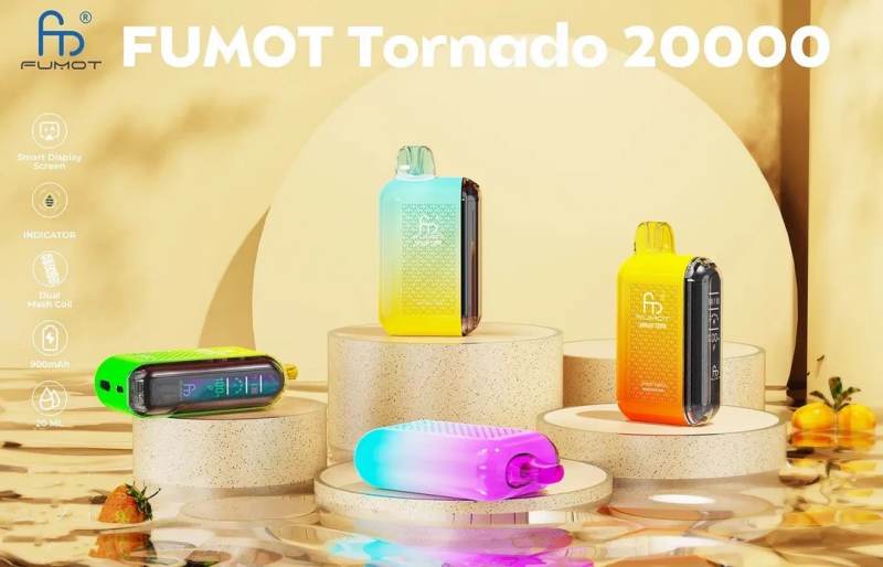 randm-tornado-20000