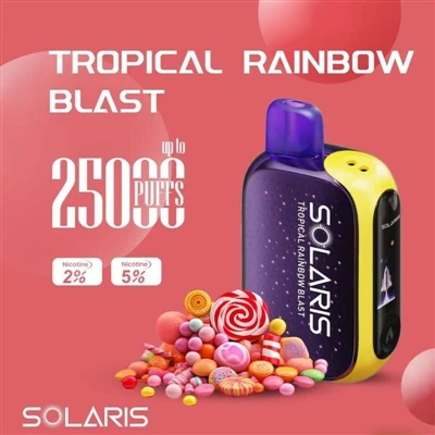 Vai Solaris 25000 dvesi var uzlādēt, izmantojot saules enerģiju?