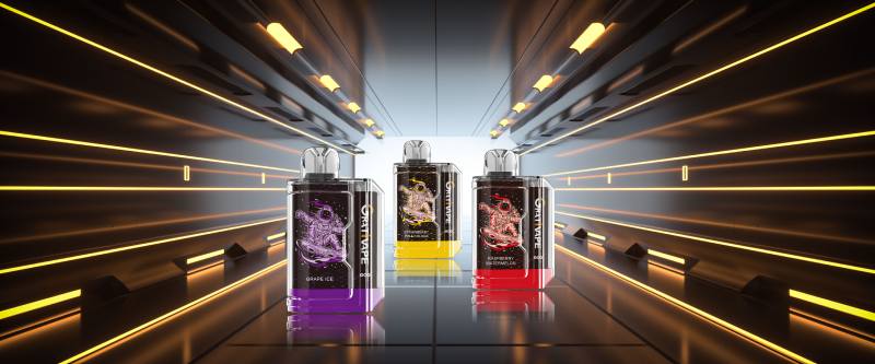 Grativape Gbot 10000 puff vape vape Grativape Gbot 10000 puff vape vape