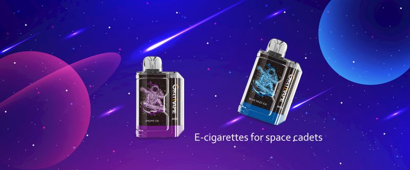 Grativape Gbot 10000 puffs vape vape Grativape Gbot 10000 puffs vape vape