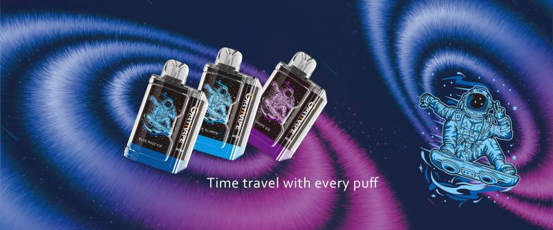 Grativape Gbot 10000 puffs vapes vape Grativape Gbot 10000 puffs vapes vape