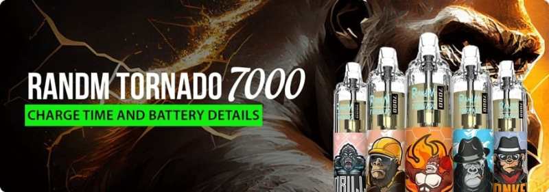 RandM-Tornado-7000-Charge-Time RandM-Tornado-7000-Charge-Time