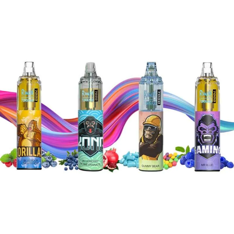 randm tornado 7000 5 randm tornado 7000 5