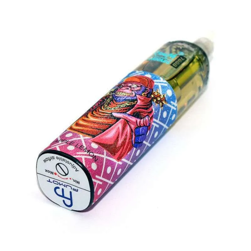 randm tornado 7000 6 randm tornado 7000 6