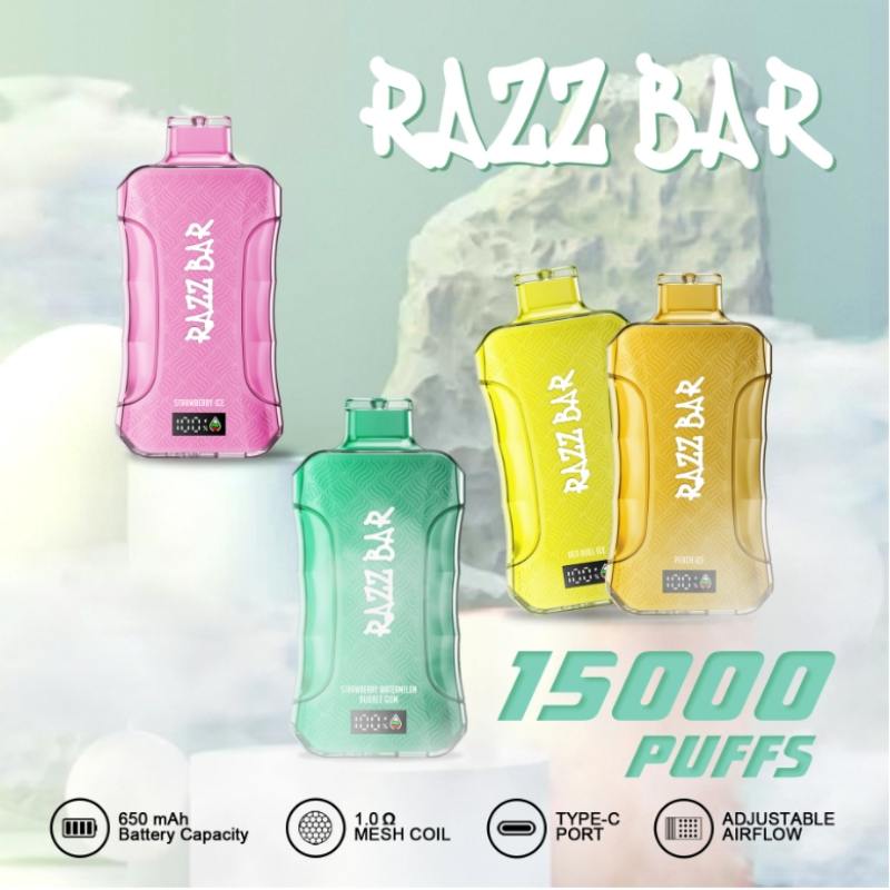 razz bar 15000 cannon vape razz bar 15000 cannon vape