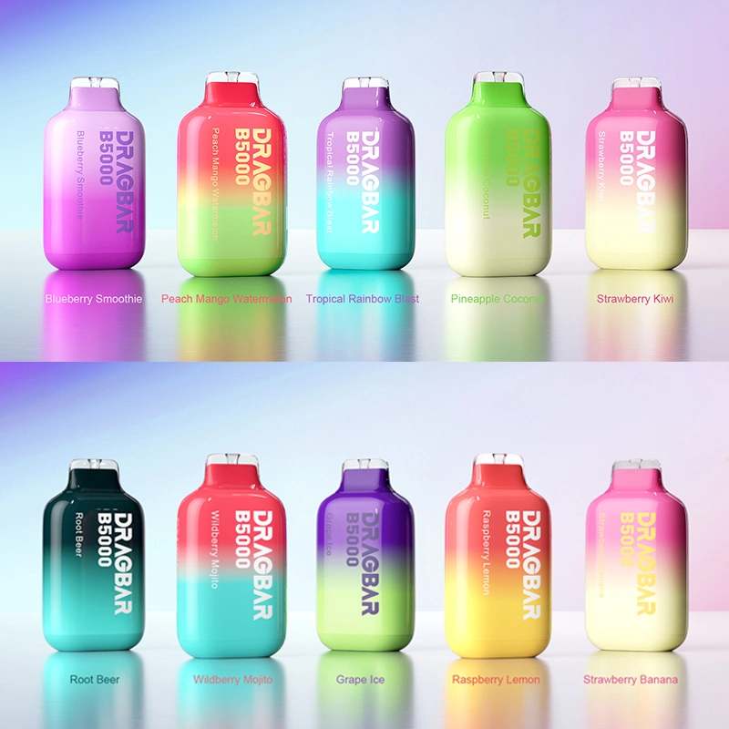 Zovoo-Dragbar-B5000-Puffs-Custom-Brand-Zbood-Az-Box-Fino-Hookah-PRO-Zero-Sunax-Solo-Cigarette-Vape-Dispsoable-Vape