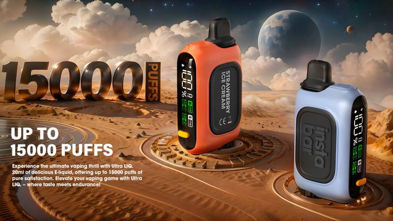 Insta bar WT 15000 5 Insta bar WT 15000 5