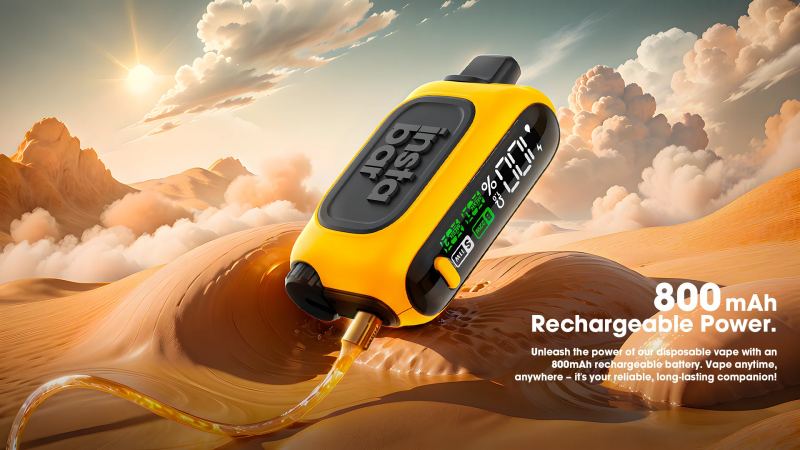 Insta bar WT 15000 12