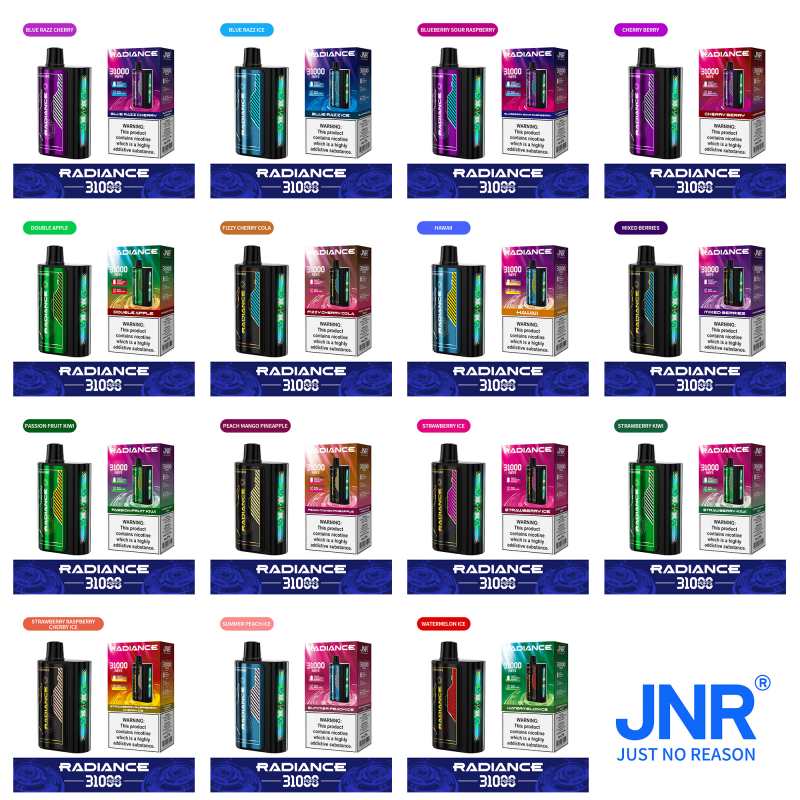 JNR JNR CATALOG 31000 TASTE JNR JNR CATALOG 31000 TASTE