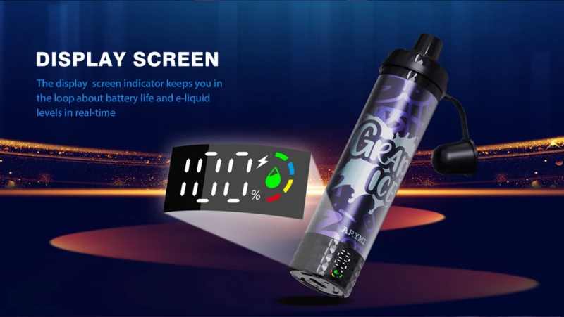 Olit-Elibar-PRO-26000-Puffs-Vape-Vaporizer-Ecigs-Wholesale-I-Disposable-Hookah-Pen-Liquid-26K-Puffs-Pod-E-Charger ARYMI Elibar Pro 26000 Olit-Elibar-PRO-26000-Puffs-Vape-Vaporizer-Ecigs-Wholesale-I-Disposable-Hookah-Pen-Liquid-26K-Puffs-Pod-E-Charger ARYMI Elibar Pro 26000